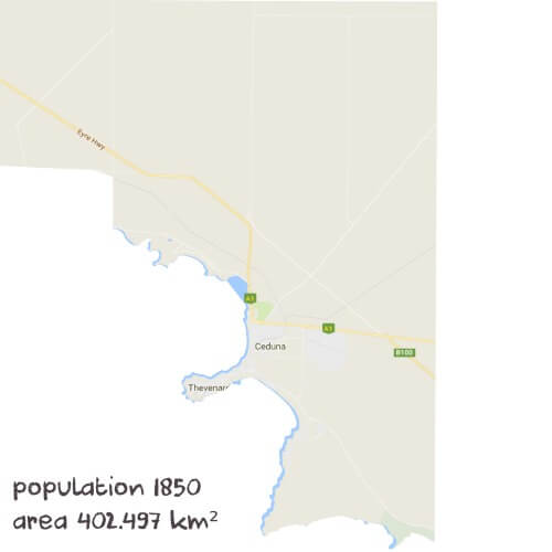 Physics Tutoring Near Me